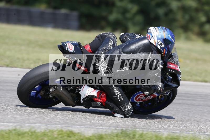 /45 10.08.2025 Plüss Moto Sport ADR/Freies Fahren/571